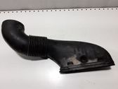 Air intake hose/pipe