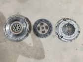 Clutch set kit