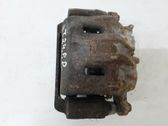 Caliper de freno delantero