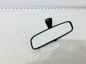 Espejo retrovisor (interior)