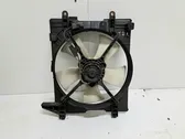 Ventilatore di raffreddamento elettrico del radiatore