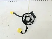 Airbag slip ring squib (SRS ring)