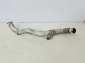 Intercooler hose/pipe