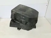 Caja del filtro de aire