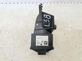 Steuergerät Xenon Scheinwerfer