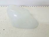 Plastic wing mirror trim cover