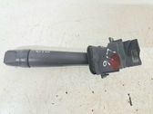 Indicator stalk