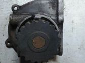 Pompe de circulation d'eau