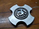 Radnabendeckel Felgendeckel original