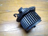 Pulseur d'air habitacle