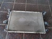 Radiateur de refroidissement