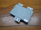 Sonstige Steuergeräte / Module
