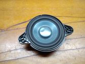 Enceinte subwoofer