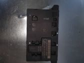 Door control unit/module