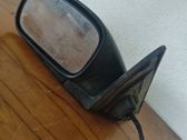 Außenspiegel elektrisch Tür vorne
