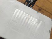Aerial antenna amplifier