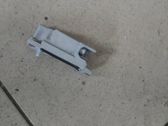 Airbagsensor Crashsensor Drucksensor