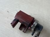 Turbolader Druckwandler Magnetventil