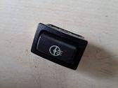 Steering wheel buttons/switches