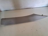 Other sill/pillar trim element