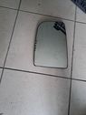 Wing mirror glass