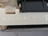 Ultrasonic Sensor