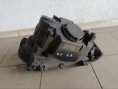 Scheinwerfer