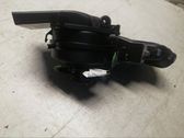 Soplador/ventilador calefacción