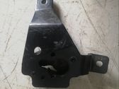 Other trunk/boot trim element