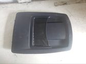 Seat trim