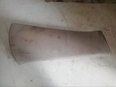 (D) pillar trim (bottom)