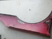 Fender