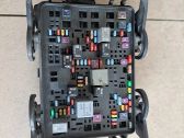 Fuse box set