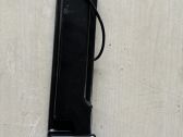 Bluetooth Antenne