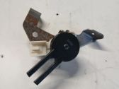 Sensor Bremspedal