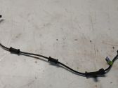 ABS rear brake sensor