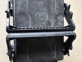 Fuse box set