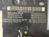 Sonstige Steuergeräte / Module