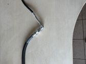 Air conditioning (A/C) pipe/hose
