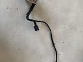 Enchufe conector USB