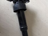 High voltage ignition coil