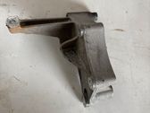 A/C compressor mount bracket