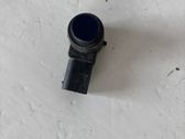 Parking PDC sensor