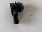 Parking PDC sensor