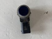 Parking PDC sensor