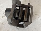 Caliper del freno trasero