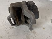 Caliper del freno trasero
