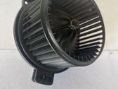 Pulseur d'air habitacle