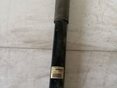 Rear shock absorber/damper