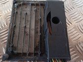 Calculateur moteur ECU